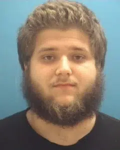 Fight lands Columbus man in jail