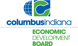 Columbus board launches business climate survey
