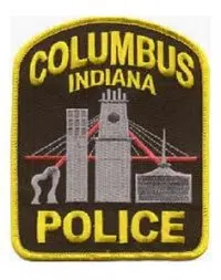 CPD expanding Intelligence Led Policing Unit