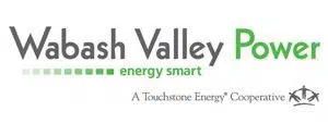 Wabash Valley Power acquires Shelby Co. solar facility