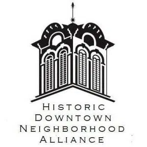 HDNA hosting sale this Saturday