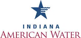 Indiana American Water, EPA promotes Fix a Leak Week
