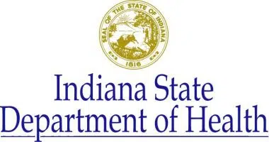 State health Department confirms fourth flu death