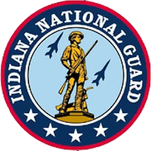 Indiana National Guard provides assistance during COVID-19 pandemic
