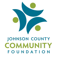 Johnson Co. seeks mural designs