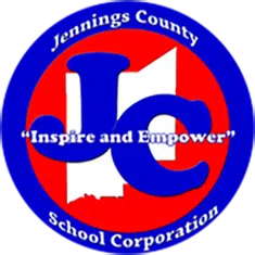 Garlitch Ford to support Jennings County High School band