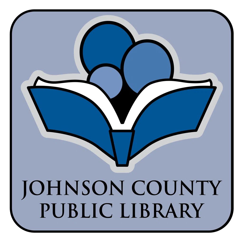 Johnson Co. Public Library adds new e-resources