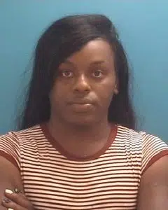 Officers, theft suspects injured in high speed pursuit