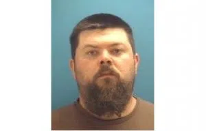 UPDATE: Man arrested after shooting at apartment