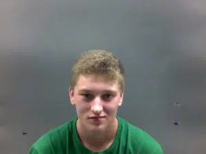 Overdose investigation leads to another arrest