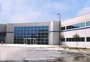 Company layoffs could impact Seymour plant