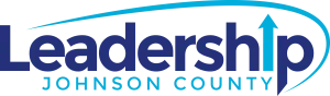 Leadership Johnson County sponsors Canstruction Jr.