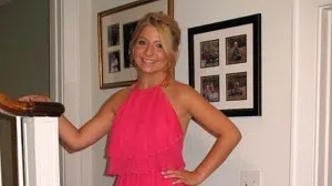 Police search linked to Lauren Spierer case