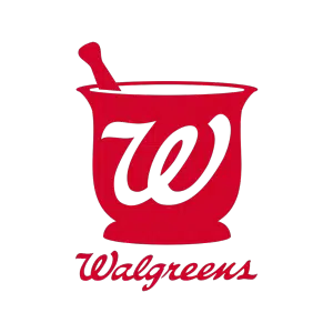 Walgreens stores offer free HIV testing