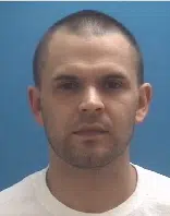 Arrest made in fatal hit-and-run