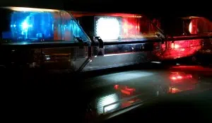 Seymour police arrest two teens after Centra Credit Union break-in