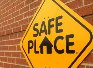 Bartholomew Co. Safe Place funds 'safe'
