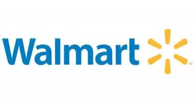 Walmart stores to get facelift