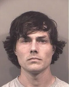 Franklin man sentenced in 2016 hit-and-run crash