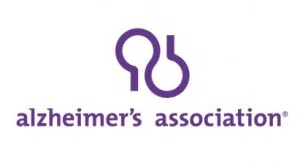GET CONNECTED: Alzheimers support group