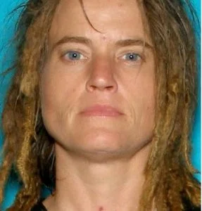 Amber Alert cancelled after child found safe