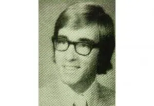 Reunions, a Columbus High grad looks at 45