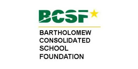 BCSF celebrates 63rd anniversary