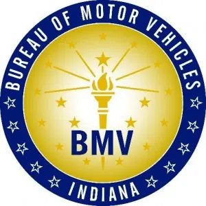 Indiana bill does not ban BMV from selling your data