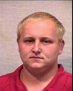 Jackson County man charged in fatal crash