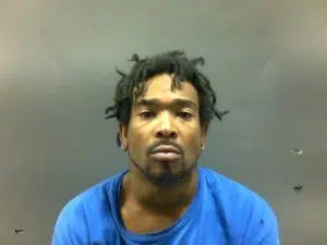 North Vernon Police arrest five on heroin, methamphetamine charges