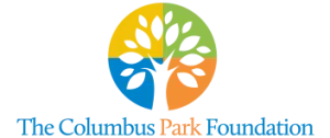 Parks Foundation holds annual meeting