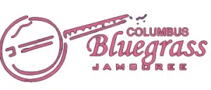 GET CONNECTED: Columbus Bluegrass Jamboree
