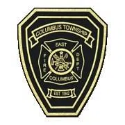 Columbus Township names new fire chief