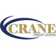 Crane Credit Union expanding locally