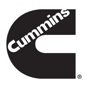 Cummins announces latest natural gas-powered engine