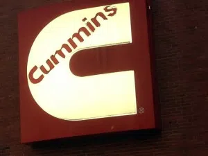 Cummins repurchases $500M in stock