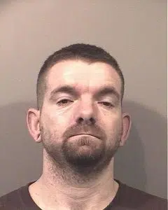 Delphi murder person-of-interest in Indiana custody