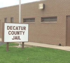 Decatur Co. jail death lawsuit settlement reached