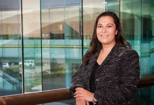 Ramirez to be honored by IU law school