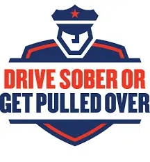 North Vernon police target impaired drivers