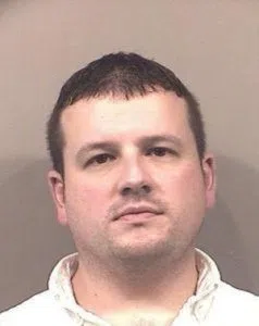 Franklin council member faces drunk driving charge