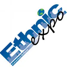 Ethnic Expo vendor deadline approaches