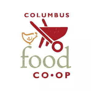 Columbus Food Co-Op needs you