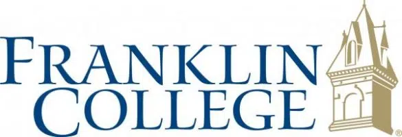 Franklin College to dedicate new science center