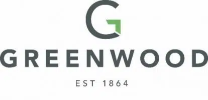 Greenwood releases road projects