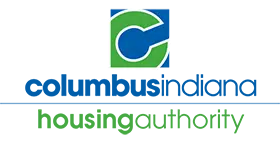 Columbus Housing Authority gets $318K grant