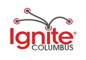 Ignite Columbus returns in late April