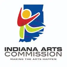 Columbus receives Indiana Arts Commission grant