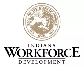 Indiana's June unemployment numbers down