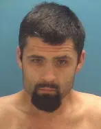 Police officer injured Monday evening in scuffle near 25th Street